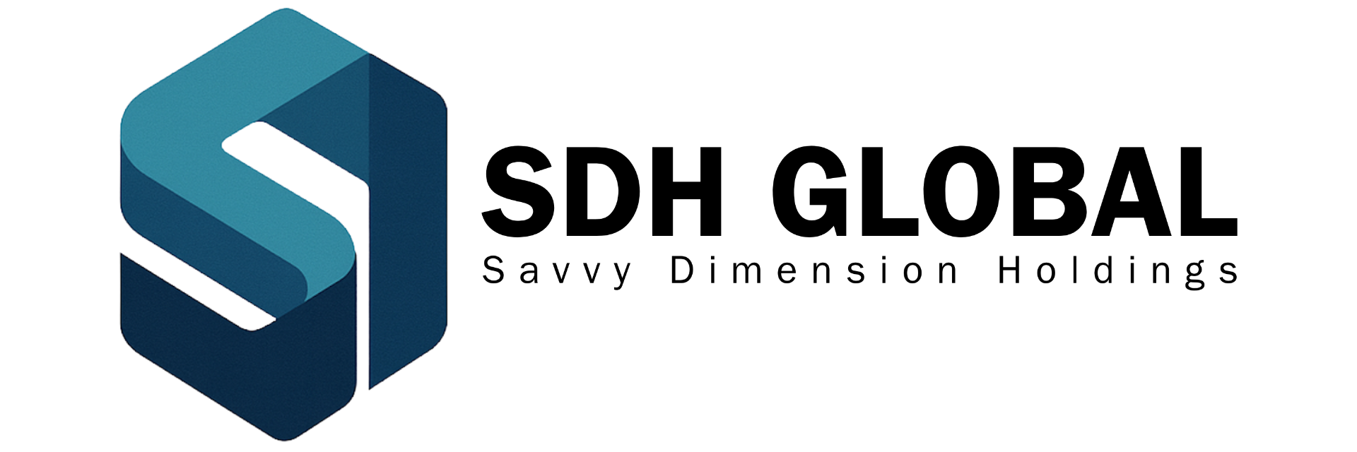 SDH Global
